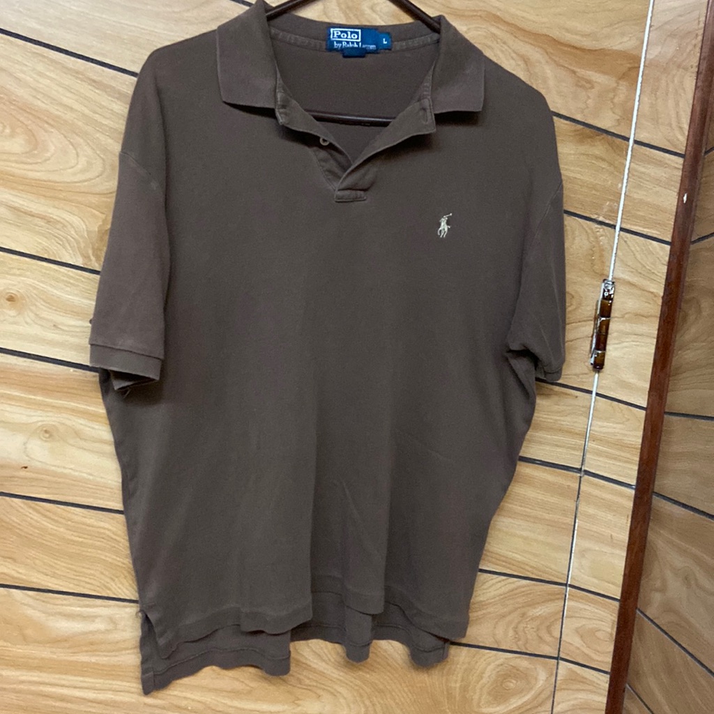 Polo Ralph Lauren Polo